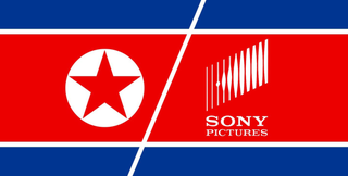 Illustration for article titled Sony Pictures, traductores online, LPI y Netflix: lo mejor de la semana
